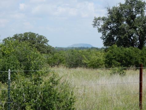 410 Regu Road Fredericksburg TX 78624
