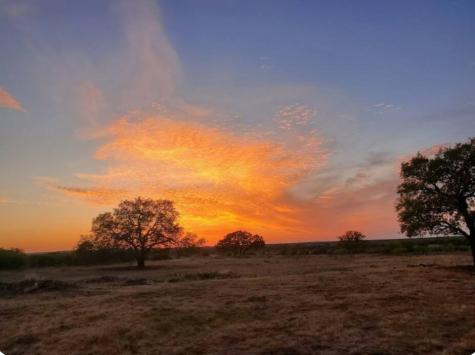 410 Regu Road Fredericksburg TX 78624