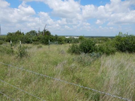 410 Regu Road Fredericksburg TX 78624