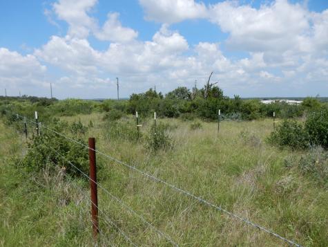 410 Regu Road Fredericksburg TX 78624