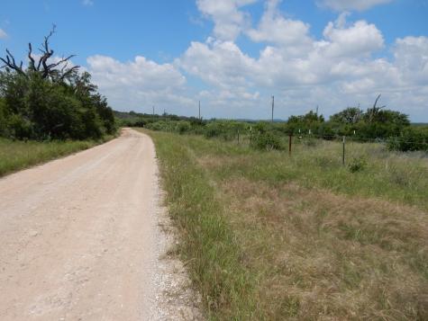 410 Regu Road Fredericksburg TX 78624