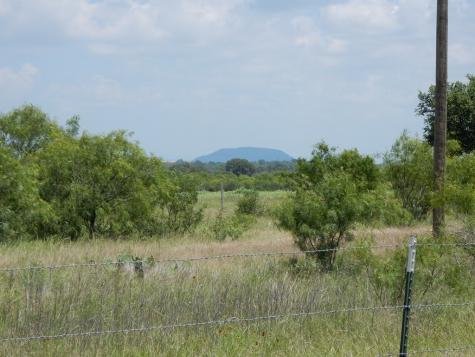 410 Regu Road Fredericksburg TX 78624