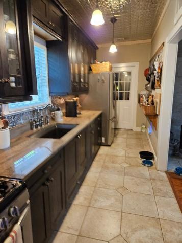 399 W Whitetail Trail Fort Mckavett TX 76841