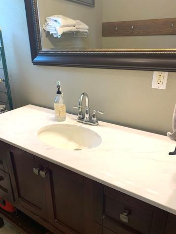 399 W Whitetail Trail Fort Mckavett TX 76841