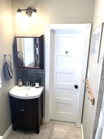 399 W Whitetail Trail Fort Mckavett TX 76841