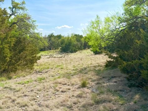 399 W Whitetail Trail Fort Mckavett TX 76841