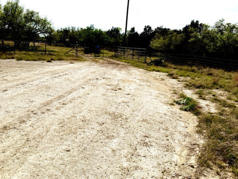 399 W Whitetail Trail Fort Mckavett TX 76841