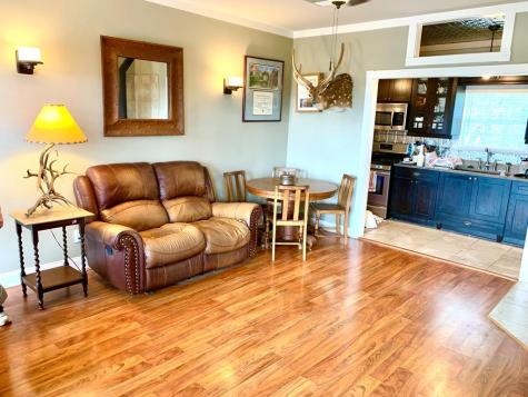 399 W Whitetail Trail Fort Mckavett TX 76841