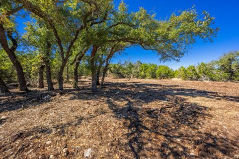 0000 Keese Road Fredericksburg TX 78624