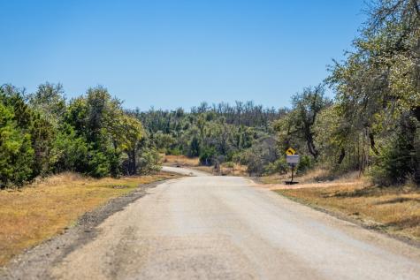 0000 Keese Road Fredericksburg TX 78624