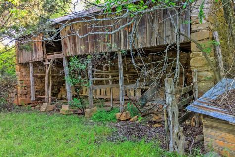 2937 Langes Mill Road Doss TX 78618