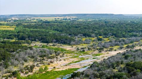 2937 Langes Mill Road Doss TX 78618