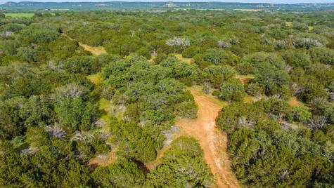 2937 Langes Mill Road Doss TX 78618
