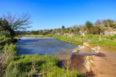 2937 Langes Mill Road Doss TX 78618