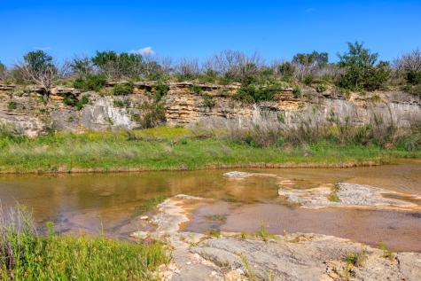 2937 Langes Mill Road Doss TX 78618