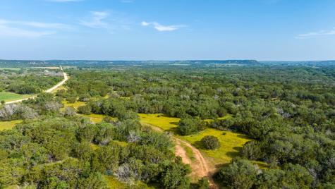 2937 Langes Mill Road Doss TX 78618