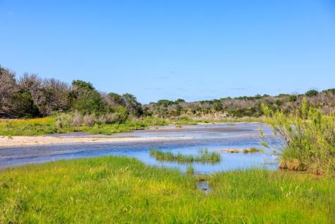 2937 Langes Mill Road Doss TX 78618