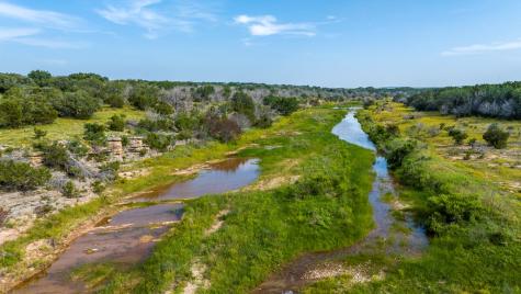 2937 Langes Mill Road Doss TX 78618