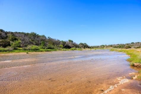 2937 Langes Mill Road Doss TX 78618