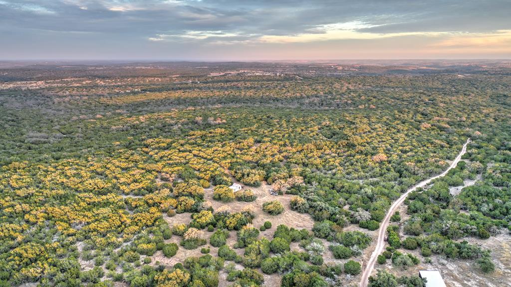 438 Yellowstone Lane Hunt TX 78024