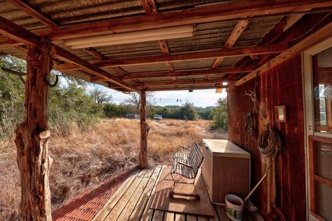 438 Yellowstone Lane Hunt TX 78024