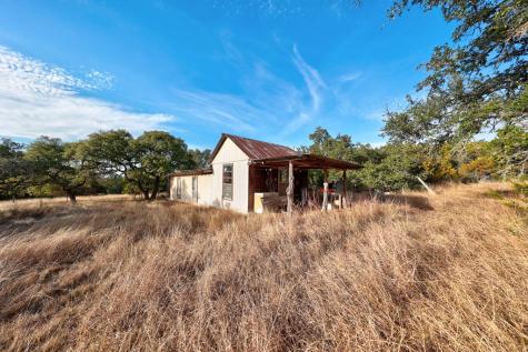 438 Yellowstone Lane Hunt TX 78024