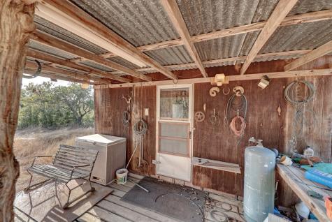 438 Yellowstone Lane Hunt TX 78024