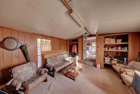 438 Yellowstone Lane Hunt TX 78024