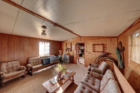 438 Yellowstone Lane Hunt TX 78024