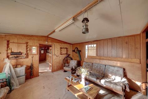 438 Yellowstone Lane Hunt TX 78024