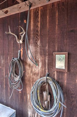 438 Yellowstone Lane Hunt TX 78024