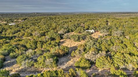 438 Yellowstone Lane Hunt TX 78024