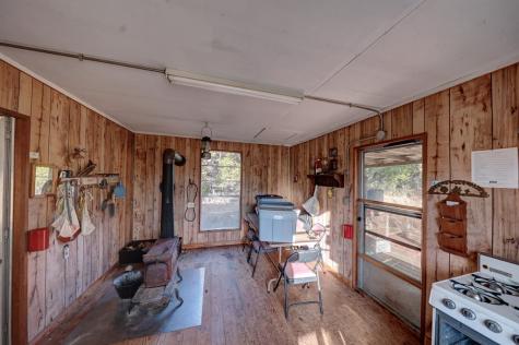 438 Yellowstone Lane Hunt TX 78024