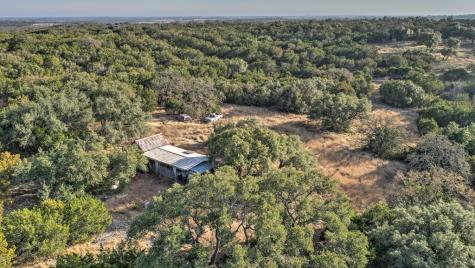 438 Yellowstone Lane Hunt TX 78024