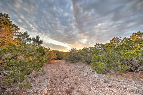 438 Yellowstone Lane Hunt TX 78024
