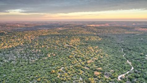 438 Yellowstone Lane Hunt TX 78024