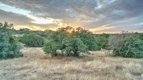 438 Yellowstone Lane Hunt TX 78024