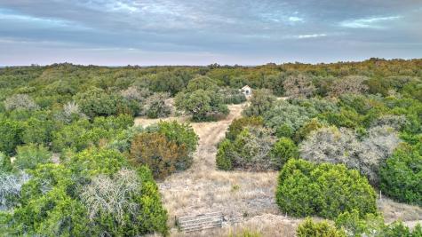 438 Yellowstone Lane Hunt TX 78024