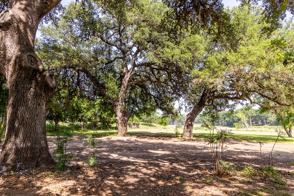 129 Old Ingram Loop Ingram TX 78025