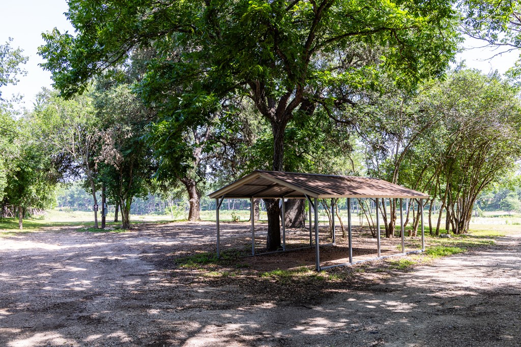 129 Old Ingram Loop Ingram TX 78025