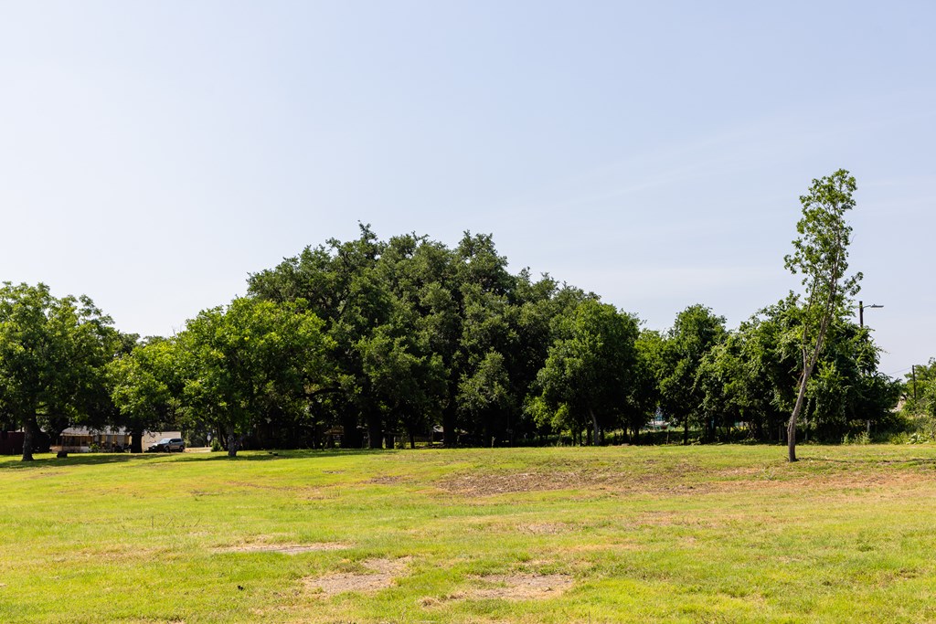 129 Old Ingram Loop Ingram TX 78025