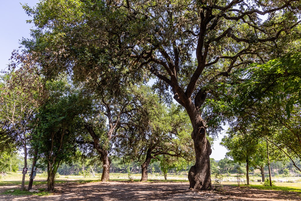 129 Old Ingram Loop Ingram TX 78025