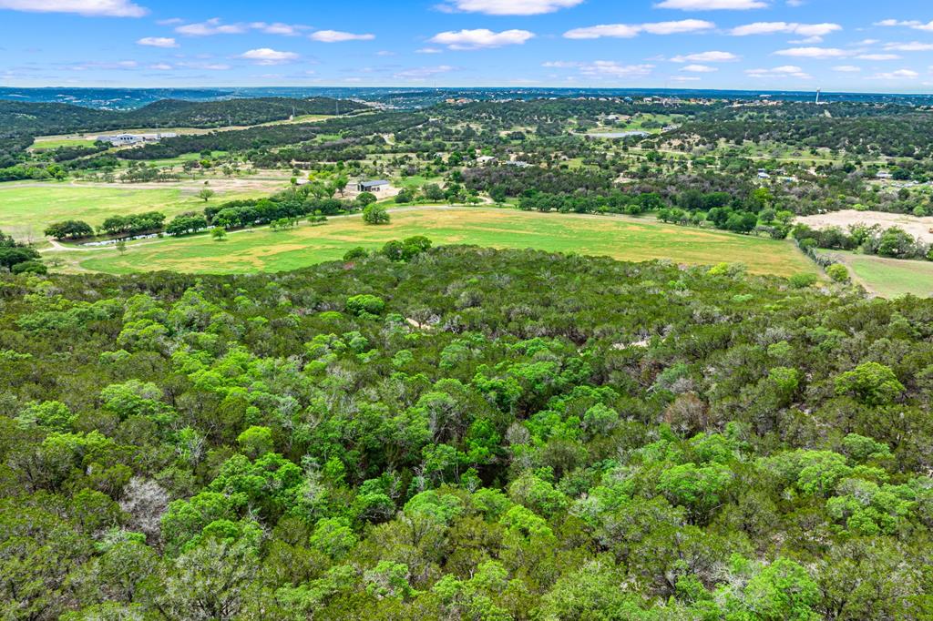 195 Countless Views Drive Kerrville TX 78028