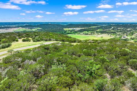 195 Countless Views Drive Kerrville TX 78028