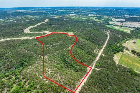 195 Countless Views Drive Kerrville TX 78028