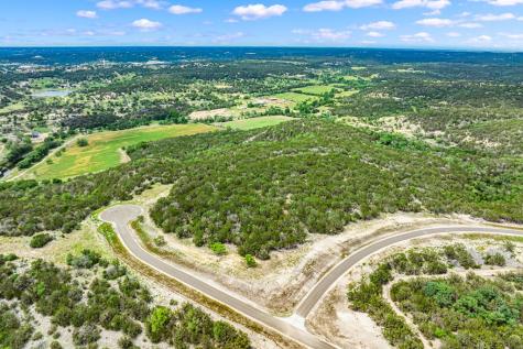 195 Countless Views Drive Kerrville TX 78028