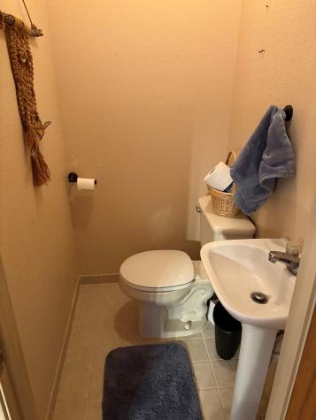 253 Molley Road Brackettville TX 78832