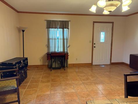 253 Molley Road Brackettville TX 78832