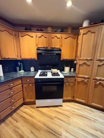 253 Molley Road Brackettville TX 78832