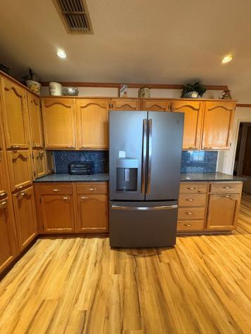 253 Molley Road Brackettville TX 78832